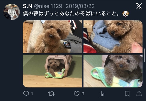 ラヴ上等　佐藤匠海 ラヴ上等　ラブ上等　MEGUMI　めぐみ　恋愛リアリティーショー　ネトフリ　ネトフリリアリティー 鑼武上等学園　AMO　塚原舜哉　佐藤匠海　津田祥　櫻井二世　西澤偉　七星天星　ユリア　綺麗
