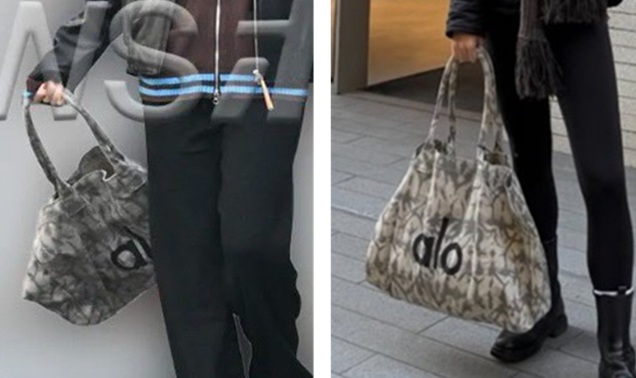 水上恒司 ラブトラ　みゆう　與田珠夕　よだみゆう　alo 匂わせ　ラブトランジット　ラブトランジット3 　九里聖莉奈