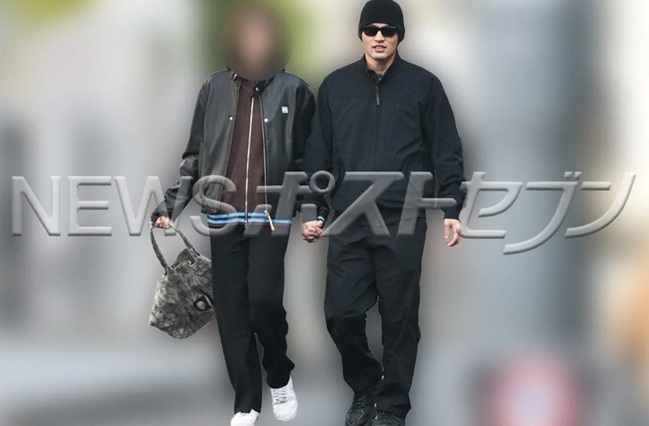 水上恒司 ラブトラ　みゆう　與田珠夕　よだみゆう　alo 匂わせ　ラブトランジット　ラブトランジット3 　九里聖莉奈