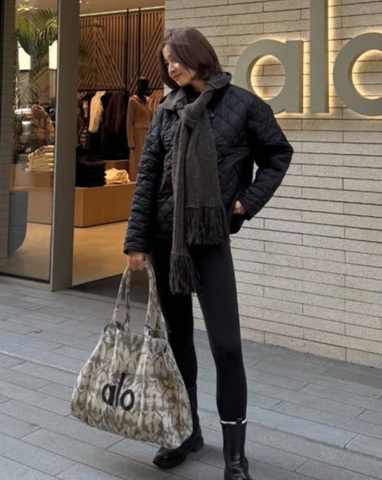 水上恒司 ラブトラ　みゆう　與田珠夕　よだみゆう　alo 匂わせ　ラブトランジット　ラブトランジット3 　九里聖莉奈