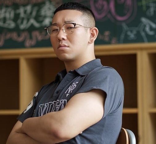 ラヴ上等 ラブ上等 MEGUMI めぐみ 恋愛リアリティーショー ネトフリ ネトフリリアリティー 鑼武上等学園 AMO 塚原舜哉 佐藤匠海 津田祥 櫻井二世 西澤偉 七星天星 ユリア 綺麗