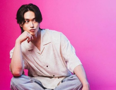 ラヴ上等 ラブ上等 MEGUMI めぐみ 恋愛リアリティーショー ネトフリ ネトフリリアリティー 鑼武上等学園 AMO 塚原舜哉 佐藤匠海 津田祥 櫻井二世 西澤偉 七星天星 ユリア 綺麗