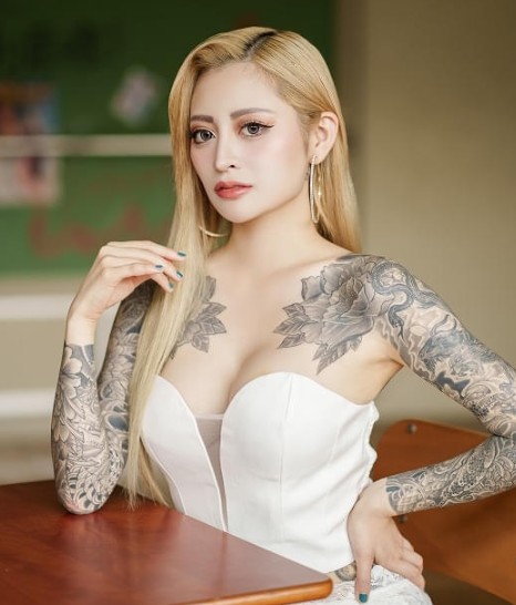 ラヴ上等 ラブ上等 MEGUMI めぐみ 恋愛リアリティーショー ネトフリ ネトフリリアリティー 鑼武上等学園 AMO 塚原舜哉 佐藤匠海 津田祥 櫻井二世 西澤偉 七星天星 ユリア 綺麗