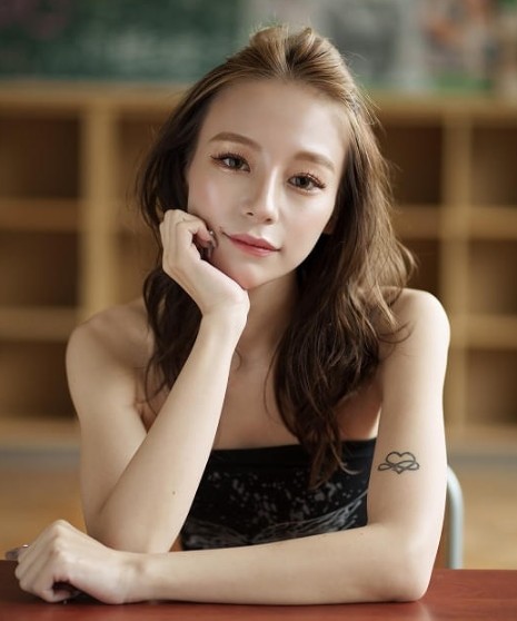 ラヴ上等 ラブ上等 MEGUMI めぐみ 恋愛リアリティーショー ネトフリ ネトフリリアリティー 鑼武上等学園 AMO 塚原舜哉 佐藤匠海 津田祥 櫻井二世 西澤偉 七星天星 ユリア 綺麗