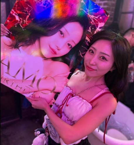 めぐみ 恋愛リアリティーショー ネトフリ ネトフリリアリティー 鑼武上等学園 AMO 塚原舜哉 佐藤匠海 津田祥 櫻井二世 西澤偉 七星天星 ユリア 綺麗