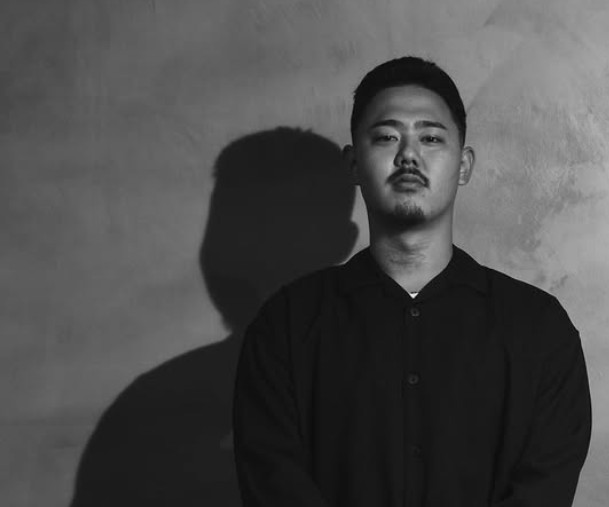 ラヴ上等 ラブ上等 MEGUMI めぐみ 恋愛リアリティーショー ネトフリ ネトフリリアリティー 鑼武上等学園 AMO 塚原舜哉 佐藤匠海 津田祥 櫻井二世 西澤偉 七星天星 ユリア 綺麗