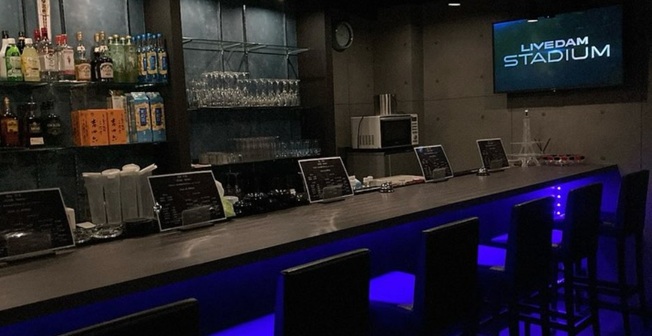 ラヴ上等　佐藤匠海 ラヴ上等　ラブ上等　MEGUMI　めぐみ　恋愛リアリティーショー　ネトフリ　ネトフリリアリティー 鑼武上等学園　AMO　塚原舜哉　佐藤匠海　津田祥　櫻井二世　西澤偉　七星天星　ユリア　綺麗
