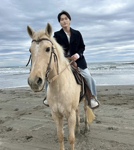 ラヴ上等　ラブ上等　MEGUMI　めぐみ　恋愛リアリティーショー　ネトフリ　ネトフリリアリティー 鑼武上等学園　AMO　塚原舜哉　佐藤匠海　津田祥　櫻井二世　西澤偉　七星天星　ユリア　綺麗 ななほしてんせい　