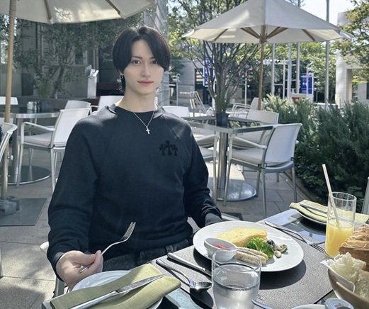 ラヴ上等　ラブ上等　MEGUMI　めぐみ　恋愛リアリティーショー　ネトフリ　ネトフリリアリティー 鑼武上等学園　AMO　塚原舜哉　佐藤匠海　津田祥　櫻井二世　西澤偉　七星天星　ユリア　綺麗 ななほしてんせい　