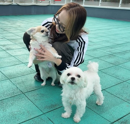 ラヴ上等　佐藤匠海 ラヴ上等　ラブ上等　MEGUMI　めぐみ　恋愛リアリティーショー　ネトフリ　ネトフリリアリティー 鑼武上等学園　AMO　塚原舜哉　佐藤匠海　津田祥　櫻井二世　西澤偉　七星天星　ユリア　綺麗