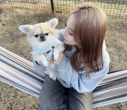 ラヴ上等　佐藤匠海 ラヴ上等　ラブ上等　MEGUMI　めぐみ　恋愛リアリティーショー　ネトフリ　ネトフリリアリティー 鑼武上等学園　AMO　塚原舜哉　佐藤匠海　津田祥　櫻井二世　西澤偉　七星天星　ユリア　綺麗