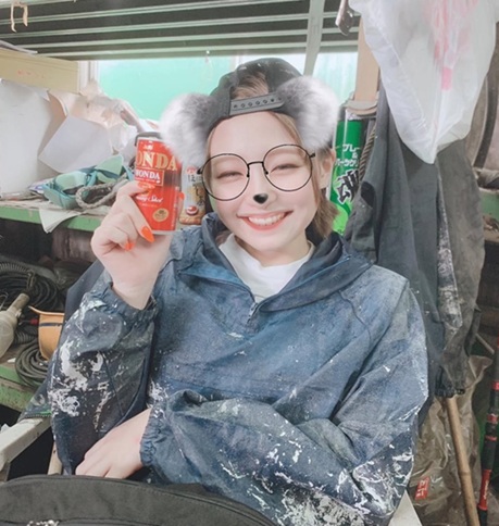 ラヴ上等　佐藤匠海 ラヴ上等　ラブ上等　MEGUMI　めぐみ　恋愛リアリティーショー　ネトフリ　ネトフリリアリティー 鑼武上等学園　AMO　塚原舜哉　佐藤匠海　津田祥　櫻井二世　西澤偉　七星天星　ユリア　綺麗