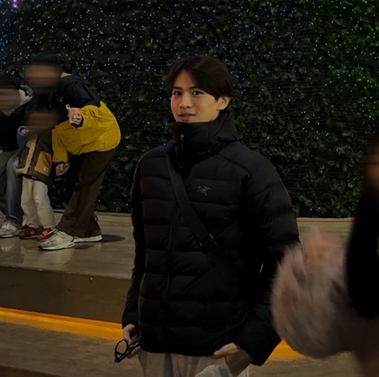 BOYFRIEND　BOYFRIEND2 ボーイフレンド　ボーイフレンド2 BF BF2 ボミ　ヒロヤ　フーウェイ　イザヤ ジョウブ　カズユキ　リュウキ　ウィリアム　ゲイ　マッチョ　同性愛　恋リア　Netflix　ネトフリリアリティー　出演メンバー　出演者　プロフィール　インスタ