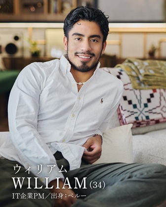 BOYFRIEND　BOYFRIEND2 ボーイフレンド　ボーイフレンド2 BF BF2 ボミ　ヒロヤ　フーウェイ　イザヤ ジョウブ　カズユキ　リュウキ　ウィリアム　ゲイ　マッチョ　同性愛　恋リア　Netflix　ネトフリリアリティー　出演メンバー　出演者　プロフィール　インスタ