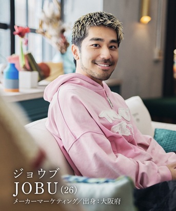 BOYFRIEND　BOYFRIEND2 ボーイフレンド　ボーイフレンド2 BF BF2 ボミ　ヒロヤ　フーウェイ　イザヤ ジョウブ　カズユキ　リュウキ　ウィリアム　ゲイ　マッチョ　同性愛　恋リア　Netflix　ネトフリリアリティー　出演メンバー　出演者　プロフィール　インスタ