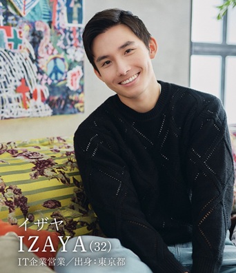 BOYFRIEND　BOYFRIEND2 ボーイフレンド　ボーイフレンド2 BF BF2 ボミ　ヒロヤ　フーウェイ　イザヤ ジョウブ　カズユキ　リュウキ　ウィリアム　ゲイ　マッチョ　同性愛　恋リア　Netflix　ネトフリリアリティー　出演メンバー　出演者　プロフィール　インスタ