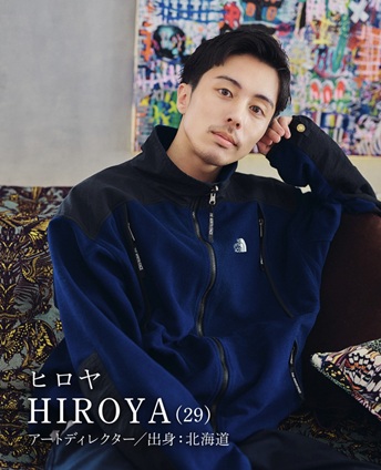 BOYFRIEND　BOYFRIEND2 ボーイフレンド　ボーイフレンド2 BF BF2 ボミ　ヒロヤ　フーウェイ　イザヤ ジョウブ　カズユキ　リュウキ　ウィリアム　ゲイ　マッチョ　同性愛　恋リア　Netflix　ネトフリリアリティー　出演メンバー　出演者　プロフィール　インスタ