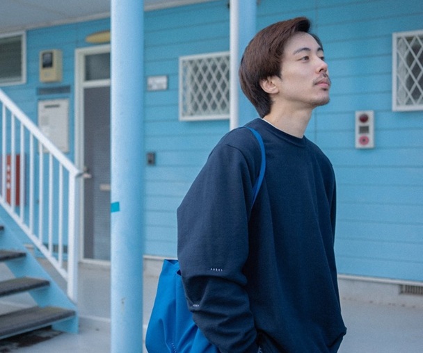 BOYFRIEND　BOYFRIEND2 ボーイフレンド　ボーイフレンド2 BF BF2 ボミ　ヒロヤ　フーウェイ　イザヤ ジョウブ　カズユキ　リュウキ　ウィリアム　ゲイ　マッチョ　同性愛　恋リア　Netflix　ネトフリリアリティー　出演メンバー　出演者　プロフィール　インスタ
