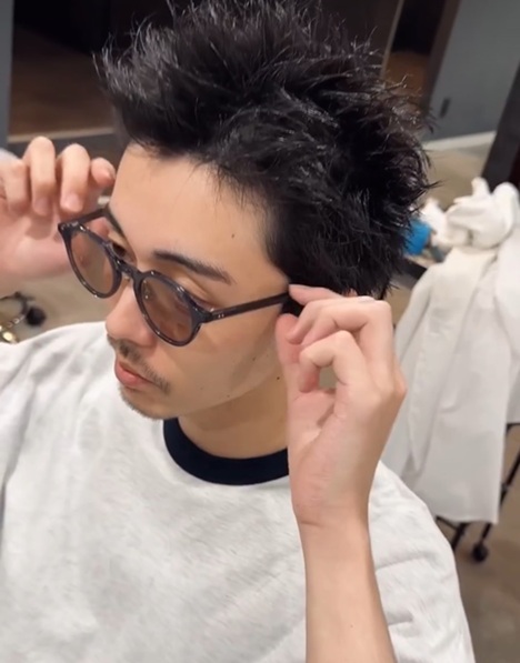 BOYFRIEND　BOYFRIEND2 ボーイフレンド　ボーイフレンド2 BF BF2 ボミ　ヒロヤ　フーウェイ　イザヤ ジョウブ　カズユキ　リュウキ　ウィリアム　ゲイ　マッチョ　同性愛　恋リア　Netflix　ネトフリリアリティー　出演メンバー　出演者　プロフィール　インスタ
