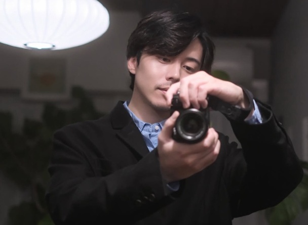 BOYFRIEND　BOYFRIEND2 ボーイフレンド　ボーイフレンド2 BF BF2 ボミ　ヒロヤ　フーウェイ　イザヤ ジョウブ　カズユキ　リュウキ　ウィリアム　ゲイ　マッチョ　同性愛　恋リア　Netflix　ネトフリリアリティー　出演メンバー　出演者　プロフィール　インスタ
