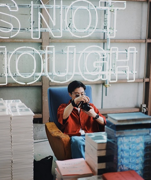 BOYFRIEND　BOYFRIEND2 ボーイフレンド　ボーイフレンド2 BF BF2 ボミ　ヒロヤ　フーウェイ　イザヤ ジョウブ　カズユキ　リュウキ　ウィリアム　ゲイ　マッチョ　同性愛　恋リア　Netflix　ネトフリリアリティー　出演メンバー　出演者　プロフィール　インスタ
