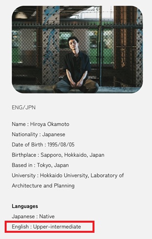 BOYFRIEND　BOYFRIEND2 ボーイフレンド　ボーイフレンド2 BF BF2 ボミ　ヒロヤ　フーウェイ　イザヤ ジョウブ　カズユキ　リュウキ　ウィリアム　ゲイ　マッチョ　同性愛　恋リア　Netflix　ネトフリリアリティー　出演メンバー　出演者　プロフィール　インスタ
