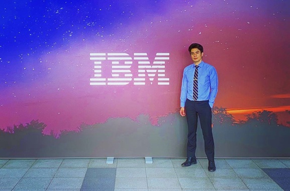 BOYFRIEND BOYFRIEND2 ボーイフレンド ボーイフレンド2 BF BF2 ボミ ヒロヤ フーウェイ イザヤ ジョウブ カズユキ リュウキ ウィリアム ゲイ マッチョ 同性愛 恋リア Netflix ネトフリリアリティー 出演メンバー 出演者 プロフィール インスタ