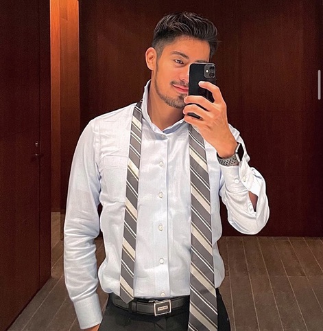 BOYFRIEND BOYFRIEND2 ボーイフレンド ボーイフレンド2 BF BF2 ボミ ヒロヤ フーウェイ イザヤ ジョウブ カズユキ リュウキ ウィリアム ゲイ マッチョ 同性愛 恋リア Netflix ネトフリリアリティー 出演メンバー 出演者 プロフィール インスタ