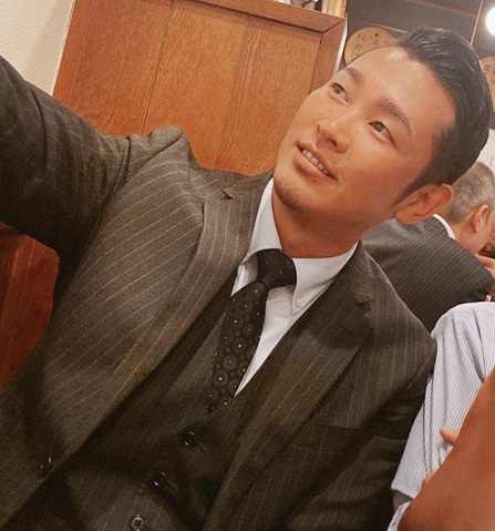 BOYFRIEND　BOYFRIEND2 ボーイフレンド　ボーイフレンド2 BF BF2 ボミ　ヒロヤ　フーウェイ　イザヤ ジョウブ　カズユキ　リュウキ　ウィリアム　ゲイ　マッチョ　同性愛　恋リア　Netflix　ネトフリリアリティー　出演メンバー　出演者　プロフィール　インスタ