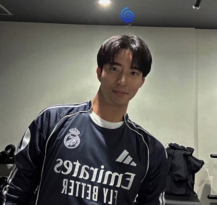 BOYFRIEND　BOYFRIEND2 ボーイフレンド　ボーイフレンド2 BF BF2 ボミ　ヒロヤ　フーウェイ　イザヤ ジョウブ　カズユキ　リュウキ　ウィリアム　ゲイ　マッチョ　同性愛　恋リア　Netflix　ネトフリリアリティー　出演メンバー　出演者　プロフィール　インスタ