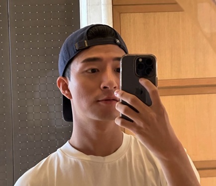 BOYFRIEND　BOYFRIEND2 ボーイフレンド　ボーイフレンド2 BF BF2 ボミ　ヒロヤ　フーウェイ　イザヤ ジョウブ　カズユキ　リュウキ　ウィリアム　ゲイ　マッチョ　同性愛　恋リア　Netflix　ネトフリリアリティー　出演メンバー　出演者　プロフィール　インスタ