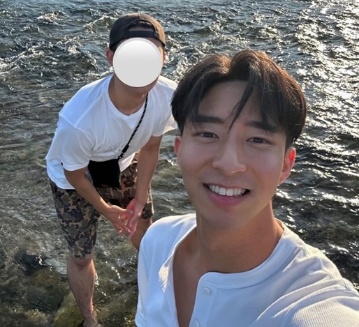 BOYFRIEND　BOYFRIEND2 ボーイフレンド　ボーイフレンド2 BF BF2 ボミ　ヒロヤ　フーウェイ　イザヤ ジョウブ　カズユキ　リュウキ　ウィリアム　ゲイ　マッチョ　同性愛　恋リア　Netflix　ネトフリリアリティー　出演メンバー　出演者　プロフィール　インスタ