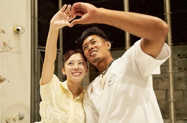 隣の恋は青く見える 隣恋 隣恋5 恋リア 恋愛リアリティーショー 嶋田明義 関秀斗 向山藍来 吉田大志朗 藤元さやか 佐藤充 純奈 ABEMA