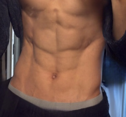 BOYFRIEND　BOYFRIEND2 ボーイフレンド　ボーイフレンド2 BF BF2 ボミ　ヒロヤ　フーウェイ　イザヤ ジョウブ　カズユキ　リュウキ　ウィリアム　ゲイ　マッチョ　同性愛　恋リア　Netflix　ネトフリリアリティー　出演メンバー　出演者　プロフィール　インスタ