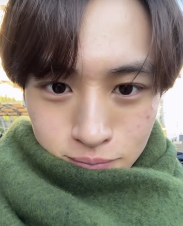 BOYFRIEND　BOYFRIEND2 ボーイフレンド　ボーイフレンド2 BF BF2 ボミ　ヒロヤ　フーウェイ　イザヤ ジョウブ　カズユキ　リュウキ　ウィリアム　ゲイ　マッチョ　同性愛　恋リア　Netflix　ネトフリリアリティー　出演メンバー　出演者　プロフィール　インスタ