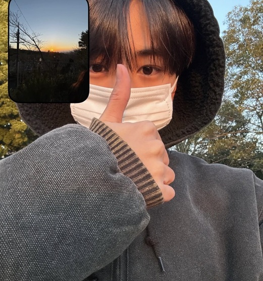 BOYFRIEND　BOYFRIEND2 ボーイフレンド　ボーイフレンド2 BF BF2 ボミ　ヒロヤ　フーウェイ　イザヤ ジョウブ　カズユキ　リュウキ　ウィリアム　ゲイ　マッチョ　同性愛　恋リア　Netflix　ネトフリリアリティー　出演メンバー　出演者　プロフィール　インスタ