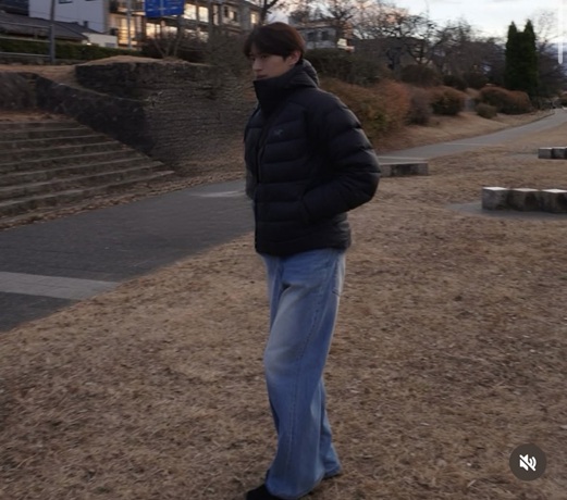 BOYFRIEND　BOYFRIEND2 ボーイフレンド　ボーイフレンド2 BF BF2 ボミ　ヒロヤ　フーウェイ　イザヤ ジョウブ　カズユキ　リュウキ　ウィリアム　ゲイ　マッチョ　同性愛　恋リア　Netflix　ネトフリリアリティー　出演メンバー　出演者　プロフィール　インスタ