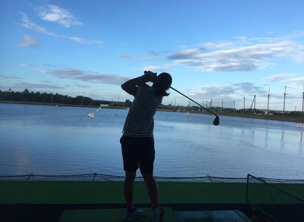 ⻑森遥南 ながもりはるな ミラノ五輪 コルティナ五輪 ミラノ・コルティナ冬季オリンピック ショートトラック スピードスケート スケート アスリート プロフィール