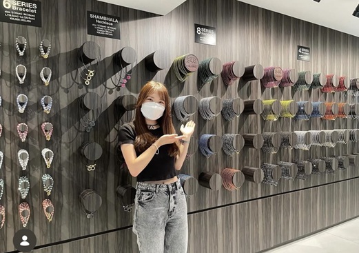 佐藤綾乃　さとうあやの　ミラノ五輪　コルティナ五輪　ミラノ・コルティナ冬季オリンピック　スピードスケート　スケート　アスリート　プロフィー