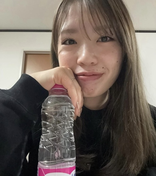 佐藤綾乃　さとうあやの　ミラノ五輪　コルティナ五輪　ミラノ・コルティナ冬季オリンピック　スピードスケート　スケート　アスリート　プロフィール　