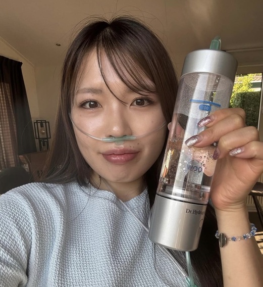 佐藤綾乃　さとうあやの　ミラノ五輪　コルティナ五輪　ミラノ・コルティナ冬季オリンピック　スピードスケート　スケート　アスリート　プロフィー