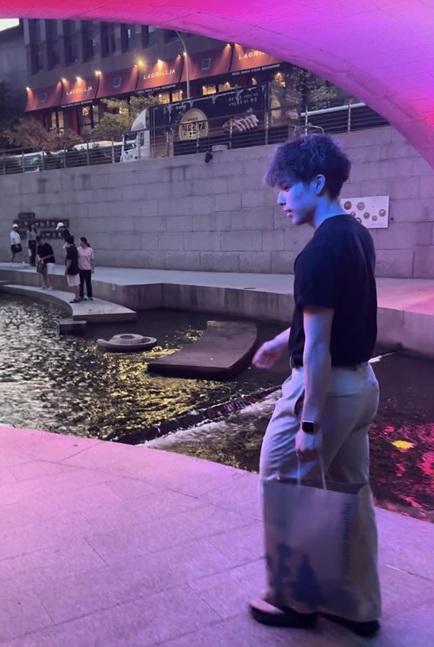 宮⽥将吾　ミラノ五輪　コルティナ五輪　ミラノ・コルティナ冬季オリンピック　ショートトラック　スピードスケート　スケート　アスリート　プロフィール