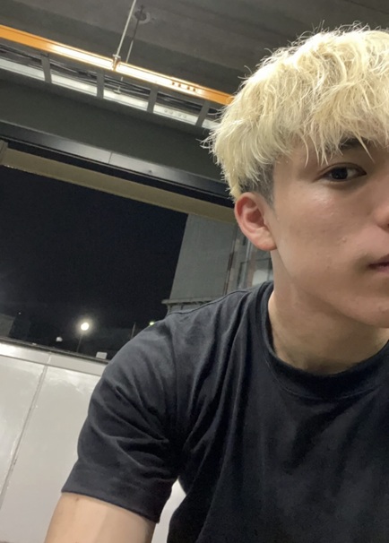 宮⽥将吾　ミラノ五輪　コルティナ五輪　ミラノ・コルティナ冬季オリンピック　ショートトラック　スピードスケート　スケート　アスリート　プロフィール