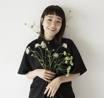 奈緒 なお 髪型 似合って無い キノコ マッシュルーム ショートカット 髪の毛 髪切った 顔変わった 個性派 可愛い 可愛くない PSBビール