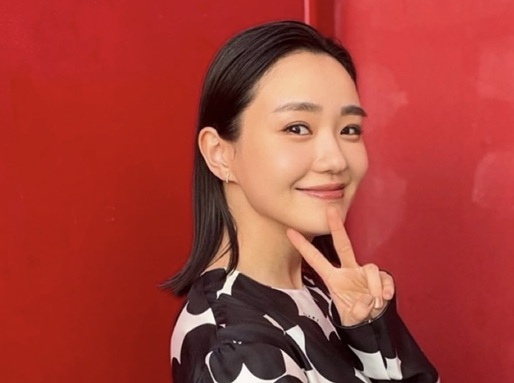 奈緒 なお 髪型 似合って無い キノコ マッシュルーム ショートカット 髪の毛 髪切った 顔変わった 個性派 可愛い 可愛くない PSBビール