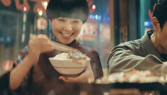 奈緒 なお 髪型 似合って無い キノコ マッシュルーム ショートカット 髪の毛 髪切った 顔変わった 個性派 可愛い 可愛くない PSBビール