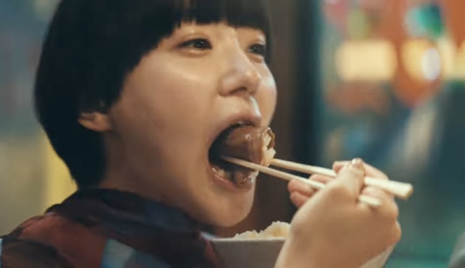 奈緒 なお 髪型 似合って無い キノコ マッシュルーム ショートカット 髪の毛 髪切った 顔変わった 個性派 可愛い 可愛くない PSBビール