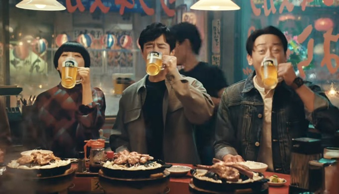 奈緒 なお 髪型 似合って無い キノコ マッシュルーム ショートカット 髪の毛 髪切った 顔変わった 個性派 可愛い 可愛くない PSBビール