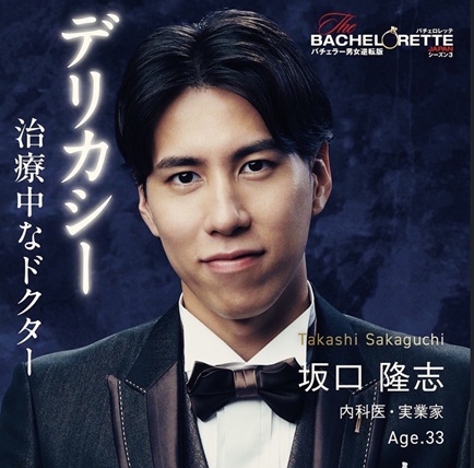 ラブパワーキングダム ラブキン　シーズン2　ABEMA　恋リア　 岩城滉太 白鳥大珠 陸大成 坂口隆志 小黒直樹 田中ゆうき 奥雄人 原田夕季叶 高橋かの 聖菜 西山乃利子 木村葉月 永尾まりや 川瀬もえ 林ゆめ るみ LOVE POWER KINGDOM
