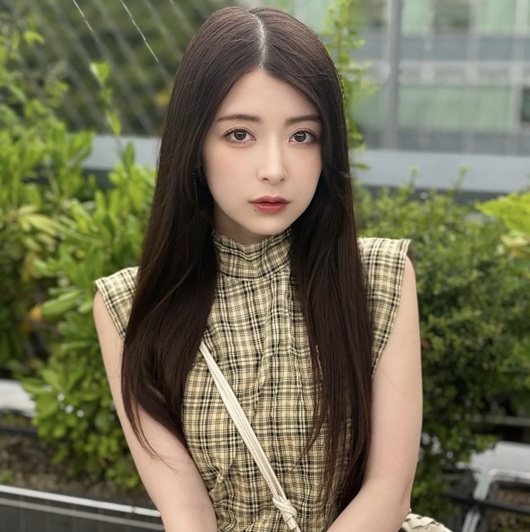 ラブパワーキングダム ラブキン　シーズン2　ABEMA　恋リア　 岩城滉太 白鳥大珠 陸大成 坂口隆志 小黒直樹 田中ゆうき 奥雄人 原田夕季叶 高橋かの 聖菜 西山乃利子 木村葉月 永尾まりや 川瀬もえ 林ゆめ るみ LOVE POWER KINGDOM
